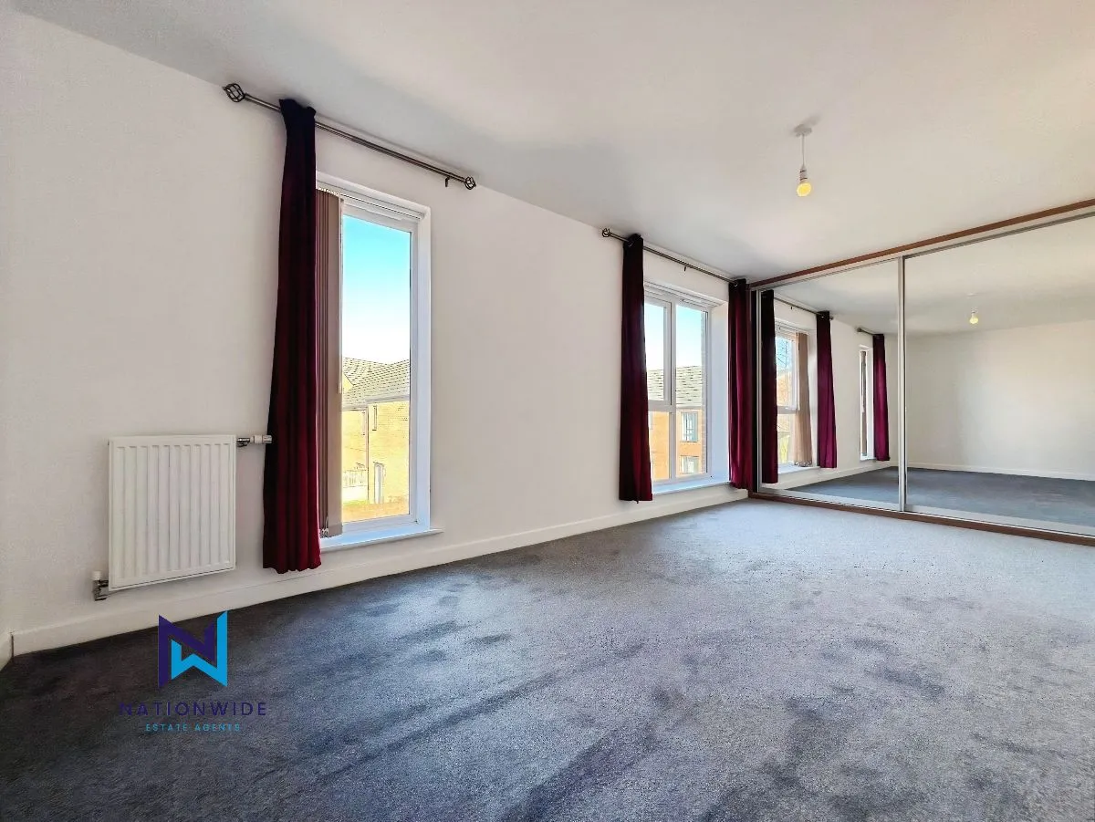 Birchlands Drive, Sheffield, South Yorkshire, S4 8BX, photo 15