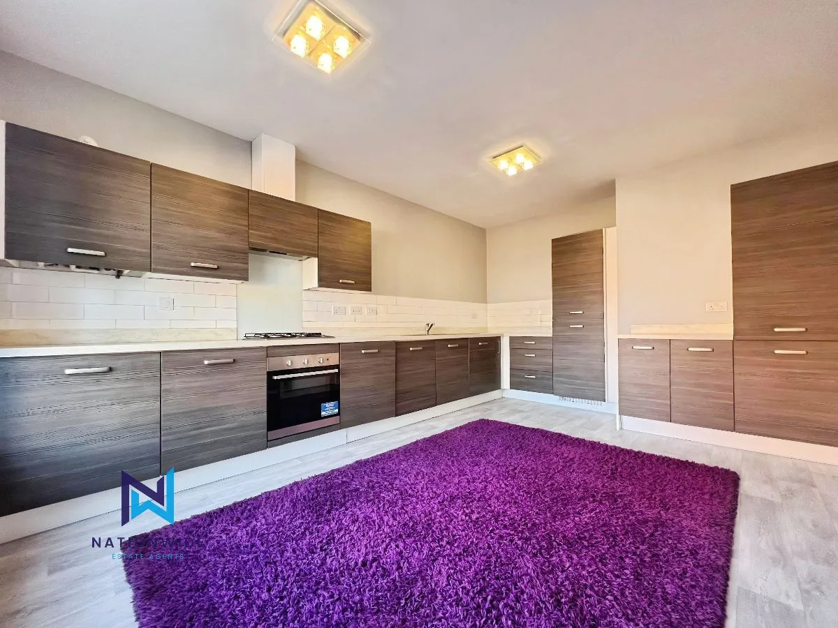 Birchlands Drive, Sheffield, South Yorkshire, S4 8BX, photo 10