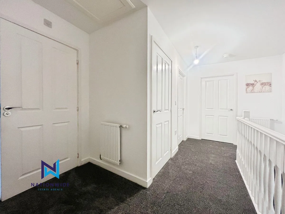Birchlands Drive, Sheffield, South Yorkshire, S4 8BX, photo 12