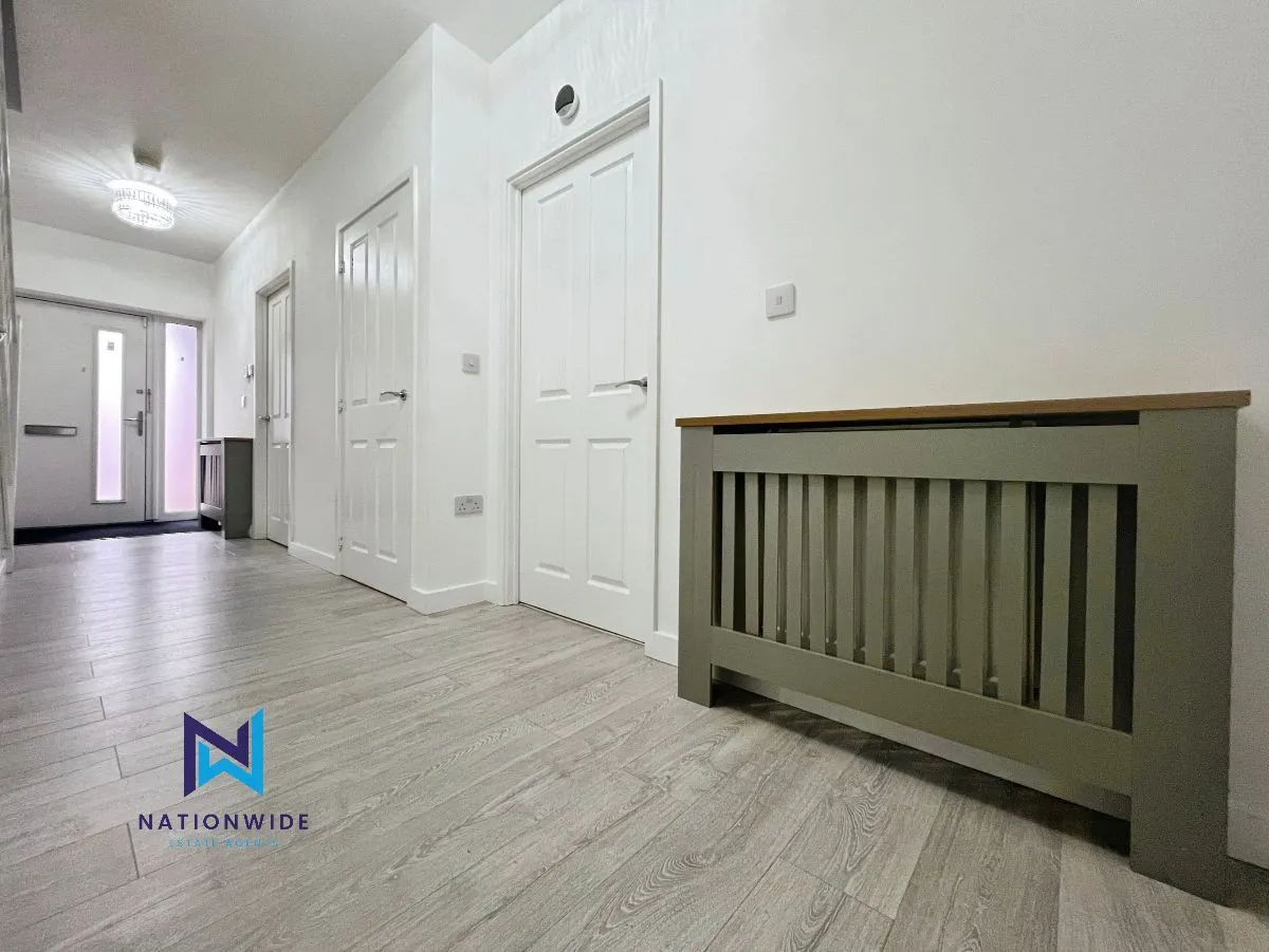 Birchlands Drive, Sheffield, South Yorkshire, S4 8BX, photo 4