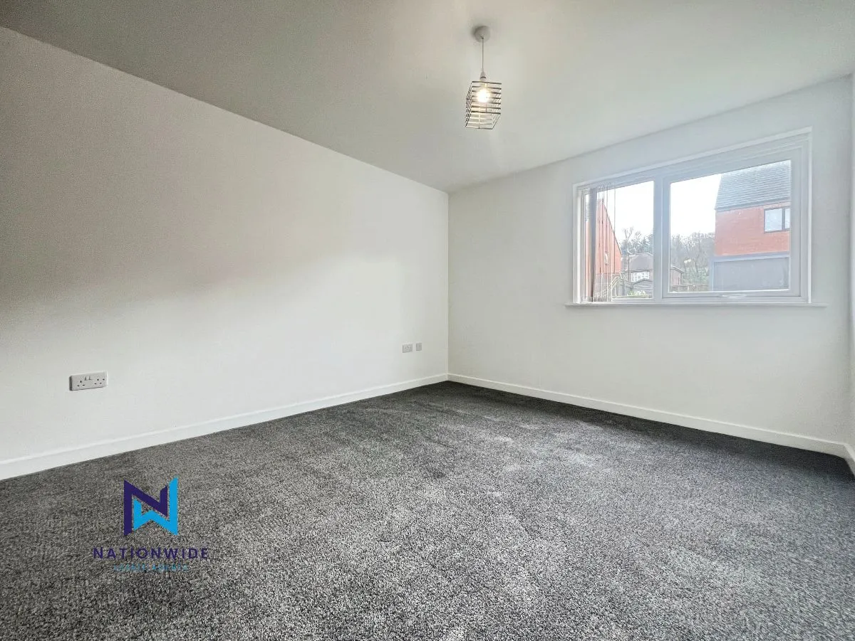 Birchlands Drive, Sheffield, South Yorkshire, S4 8BX, photo 19