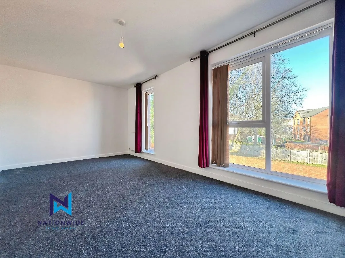 Birchlands Drive, Sheffield, South Yorkshire, S4 8BX, photo 18