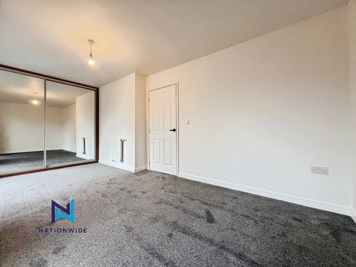 Birchlands Drive, Sheffield, South Yorkshire, S4 8BX, photo 16