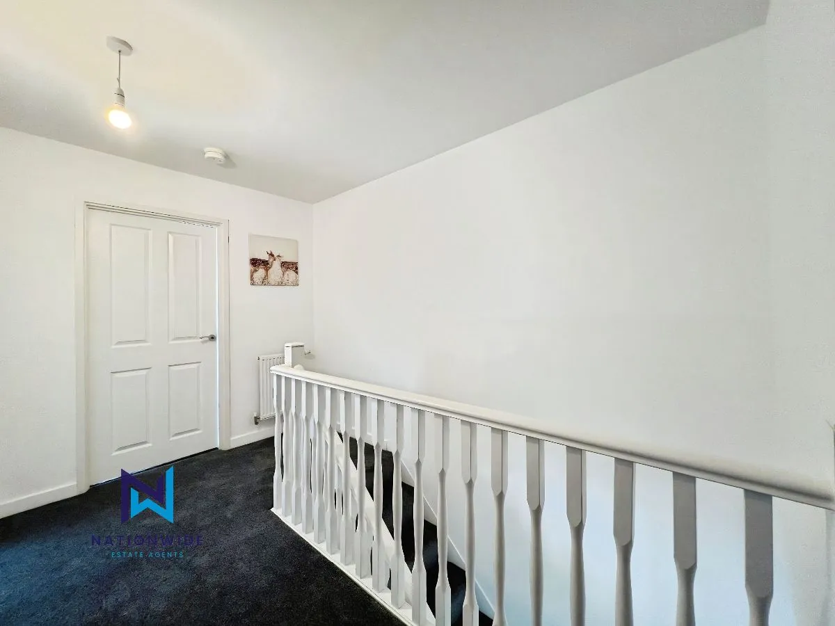 Birchlands Drive, Sheffield, South Yorkshire, S4 8BX, photo 13