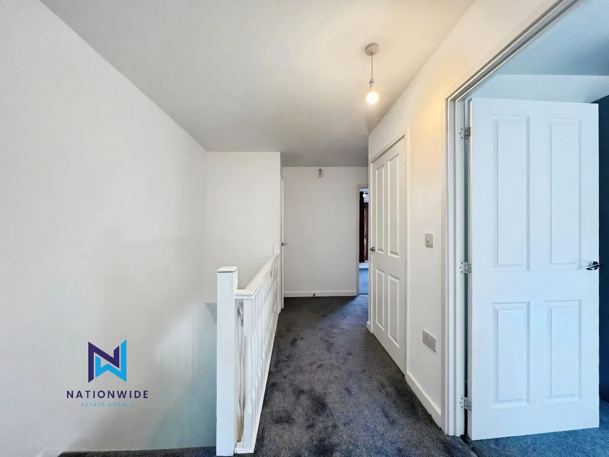 Birchlands Drive, Sheffield, South Yorkshire, S4 8BX, photo 14