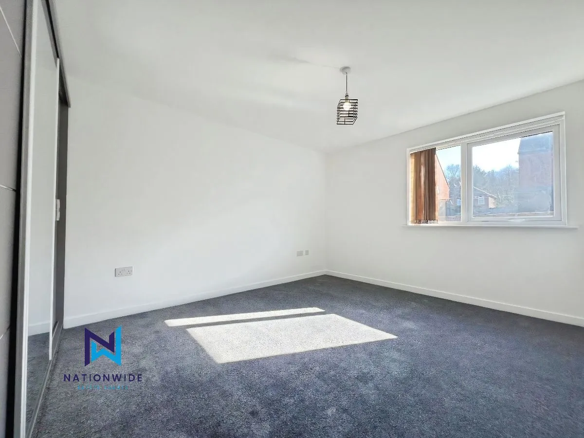 Birchlands Drive, Sheffield, South Yorkshire, S4 8BX, photo 20