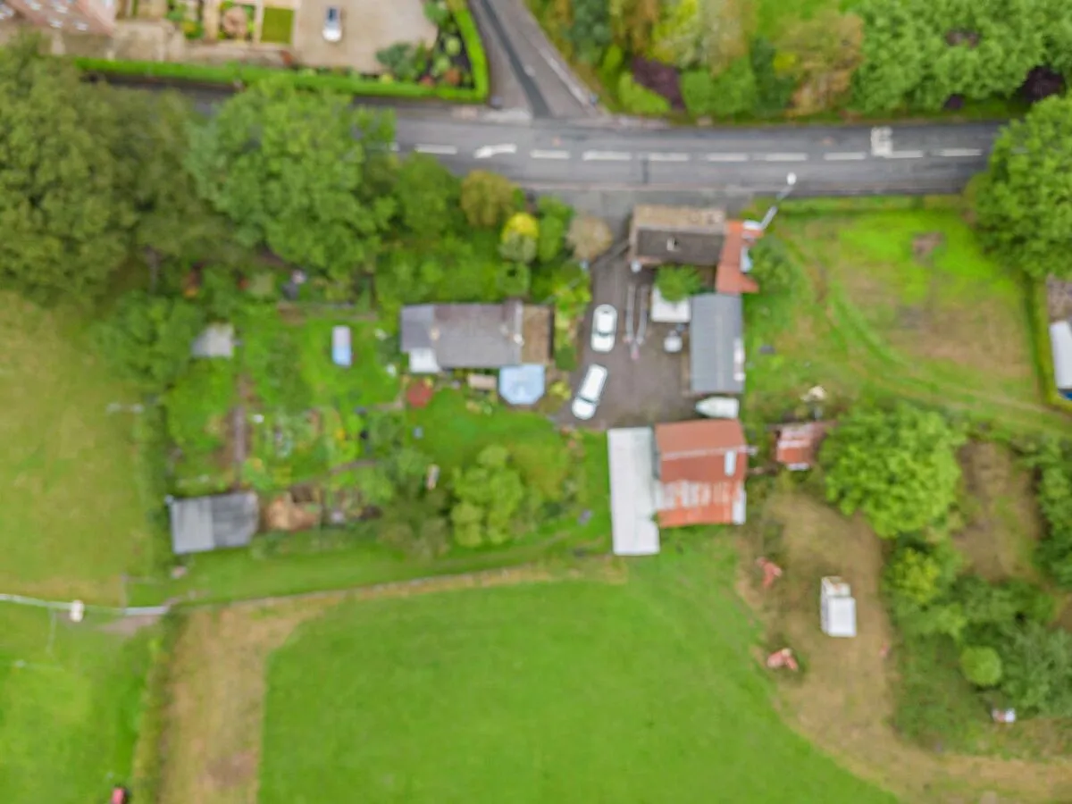 Knutsford Road, Alderley Edge, SK9, photo 2