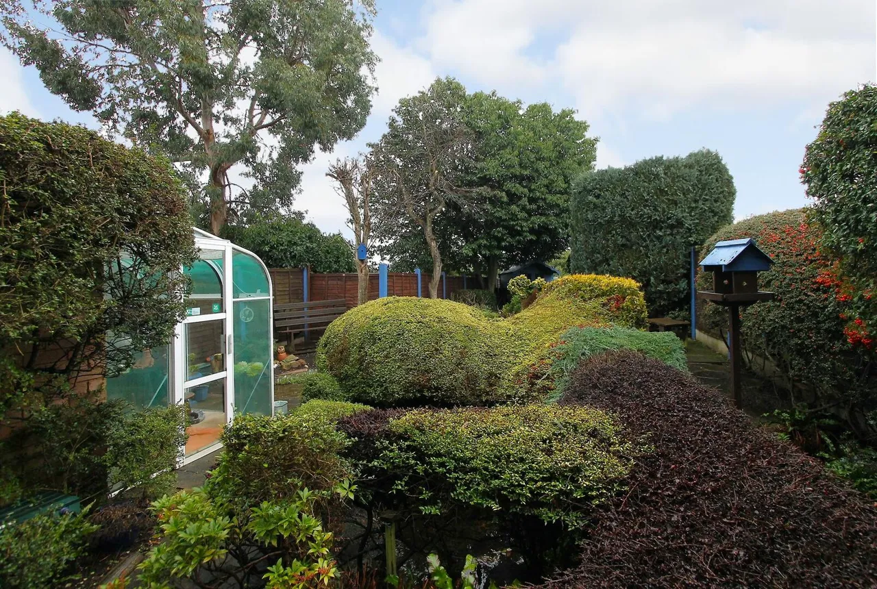 Lansdown Green, Kidderminster, photo 20
