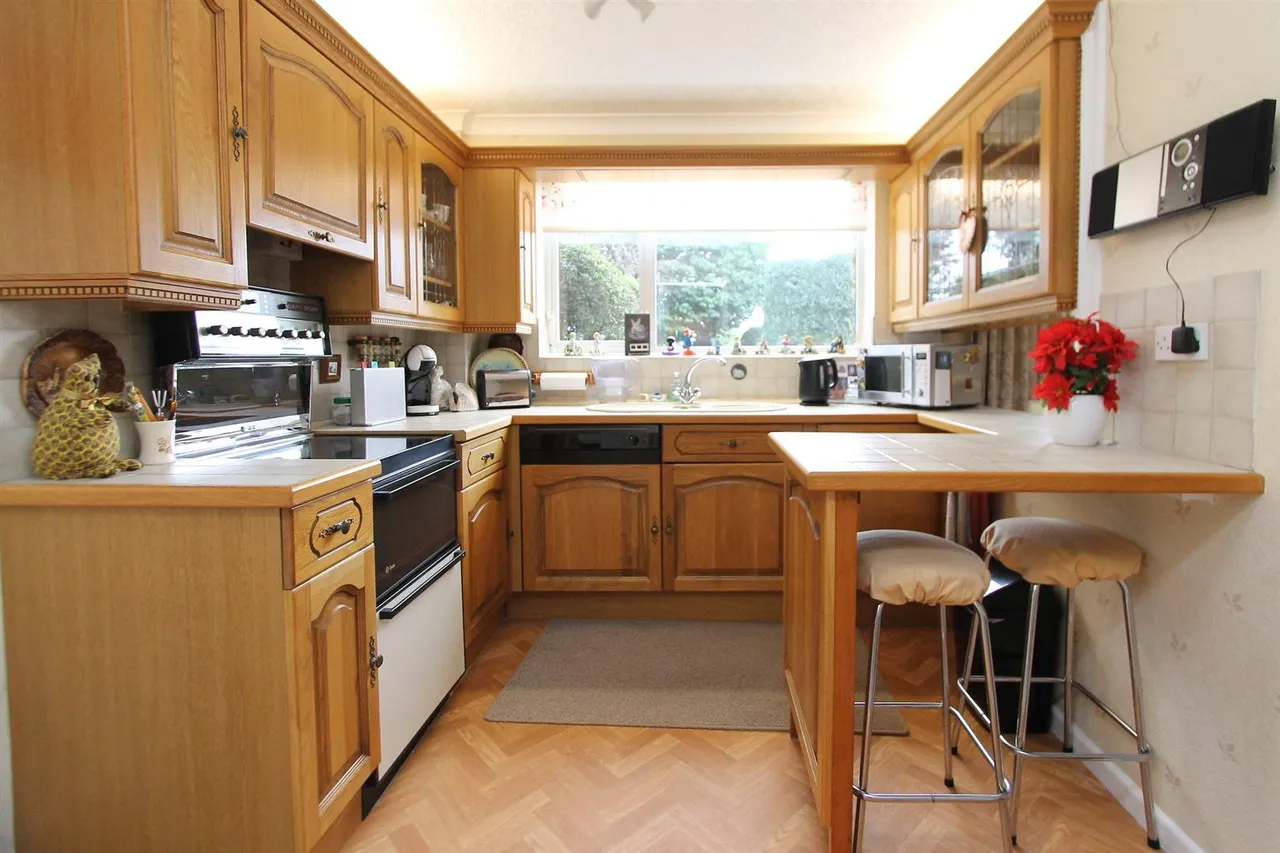 Lansdown Green, Kidderminster, photo 6