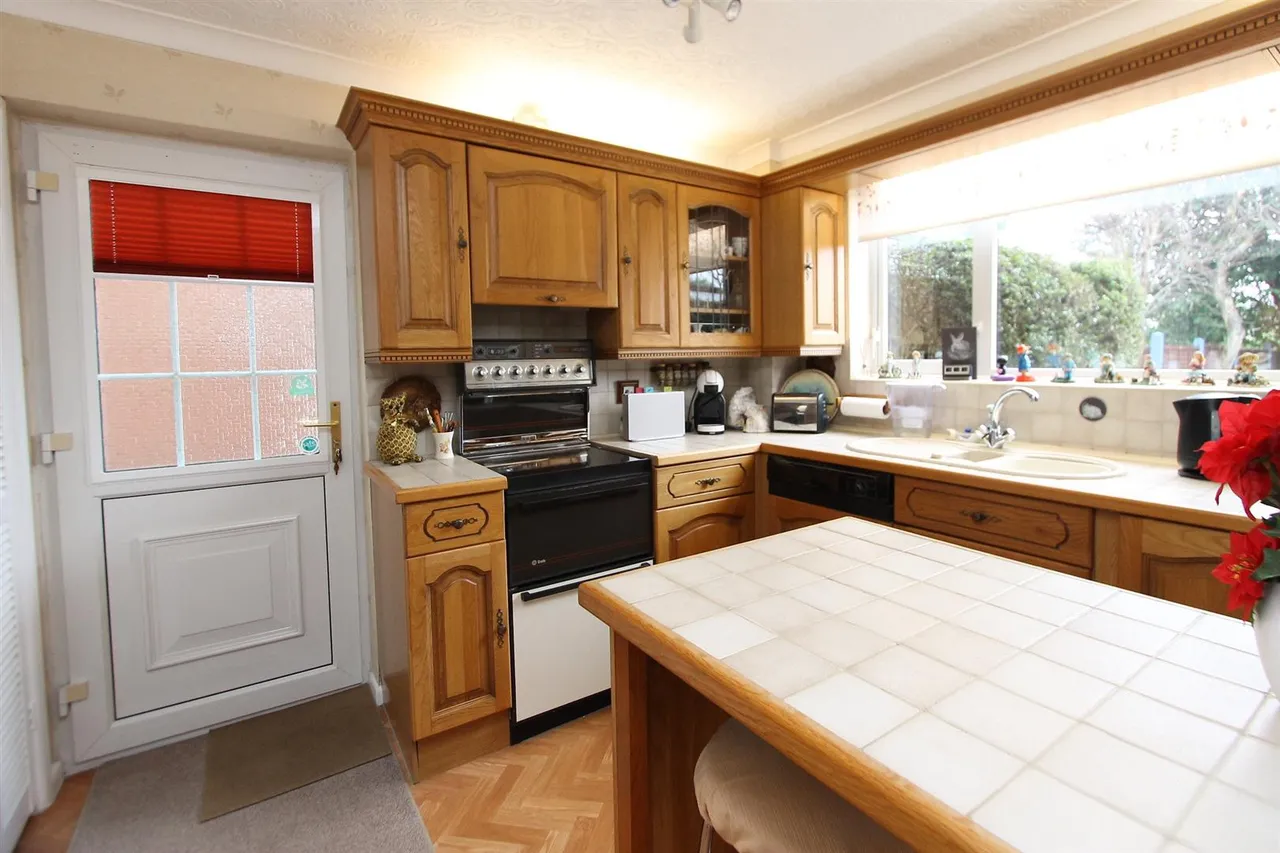 Lansdown Green, Kidderminster, photo 8
