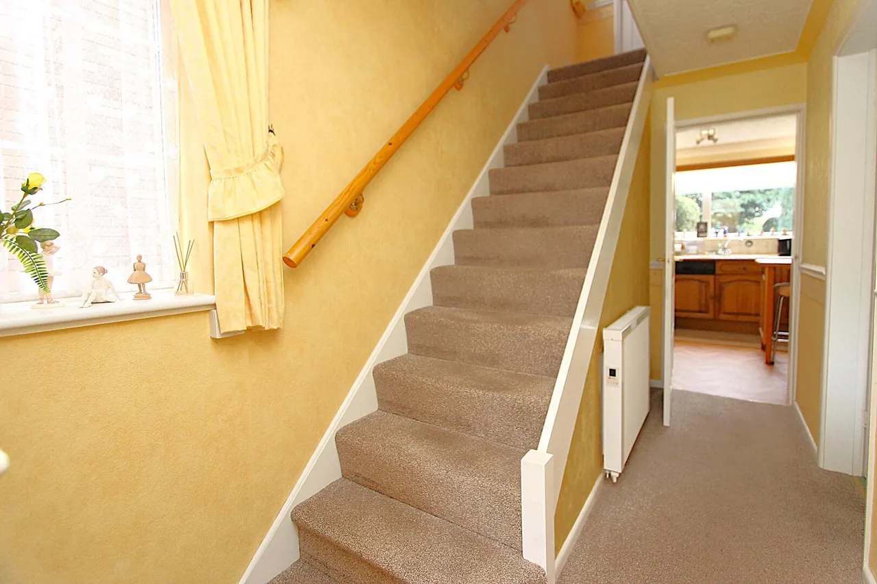 Lansdown Green, Kidderminster, photo 12