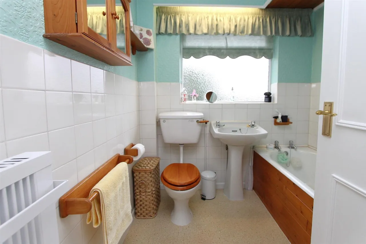 Lansdown Green, Kidderminster, photo 18
