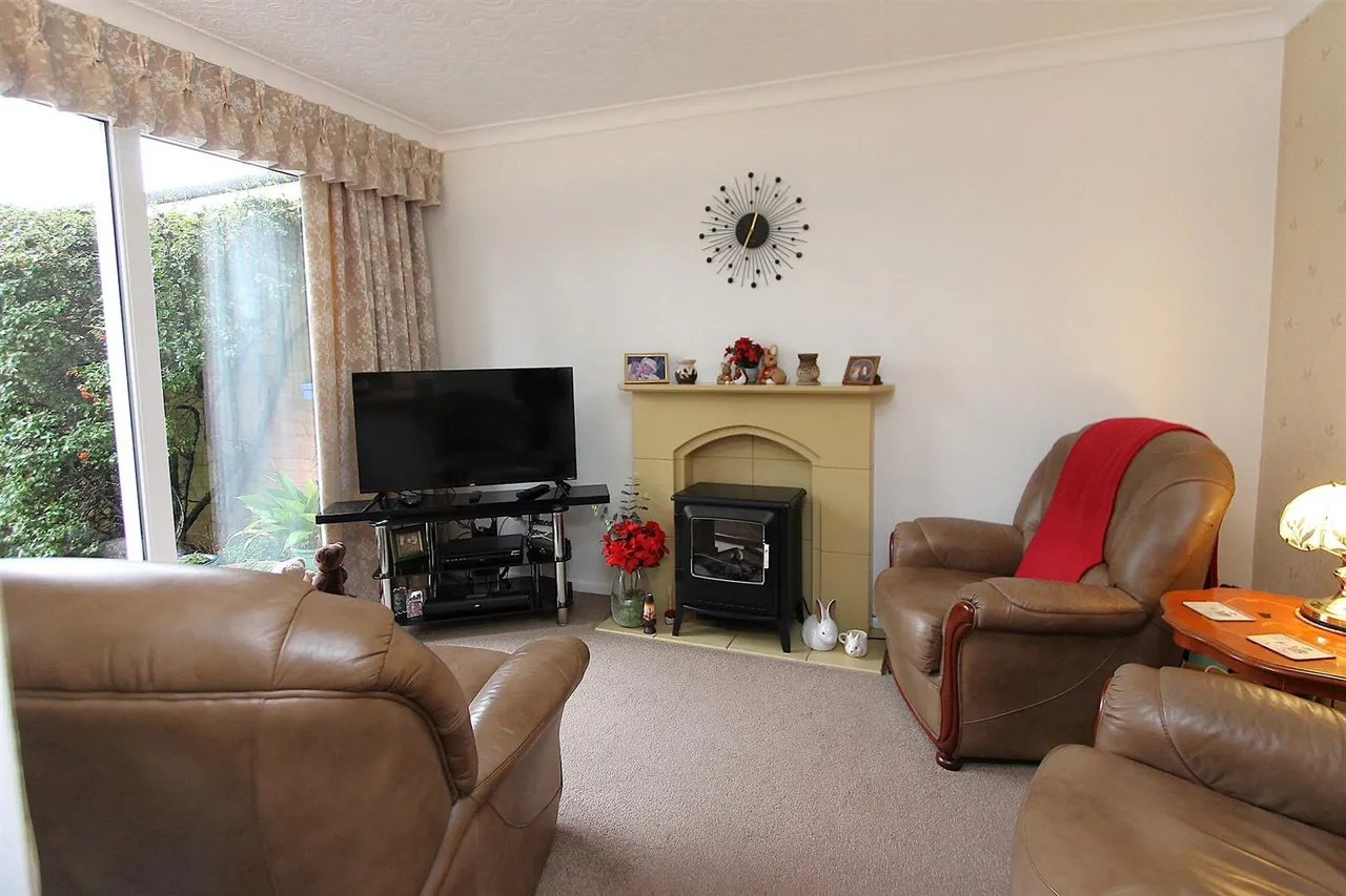 Lansdown Green, Kidderminster, photo 9