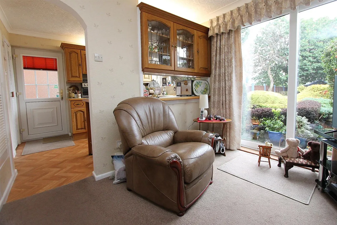 Lansdown Green, Kidderminster, photo 10