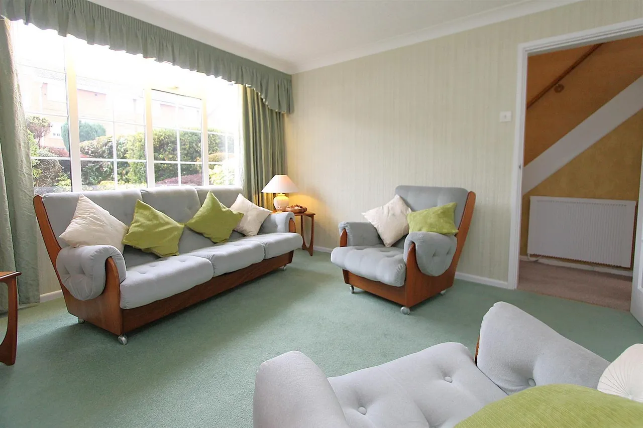 Lansdown Green, Kidderminster, photo 5