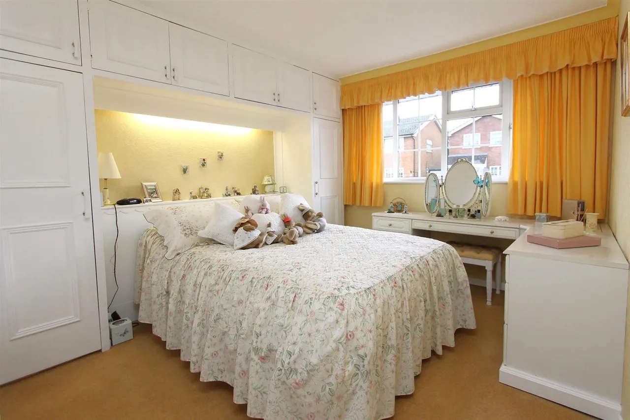 Lansdown Green, Kidderminster, photo 13