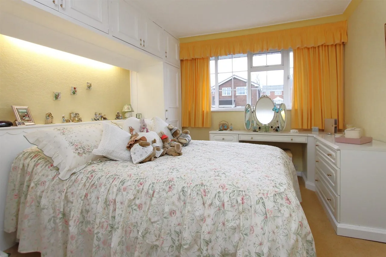 Lansdown Green, Kidderminster, photo 14