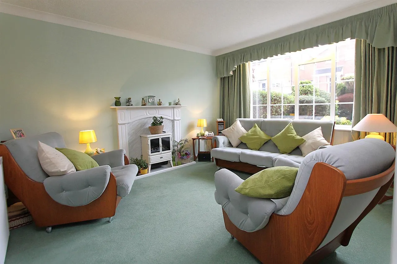 Lansdown Green, Kidderminster, photo 4