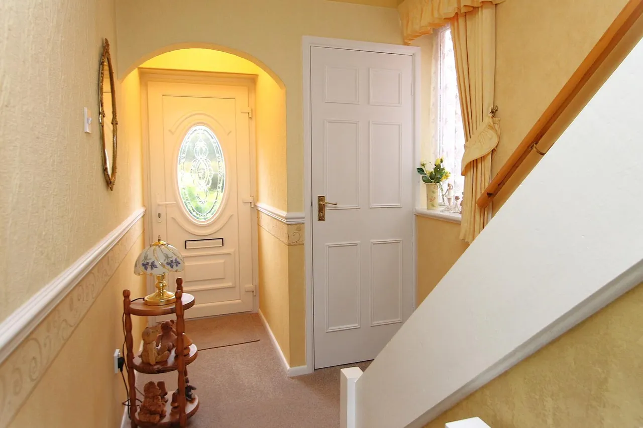 Lansdown Green, Kidderminster, photo 11