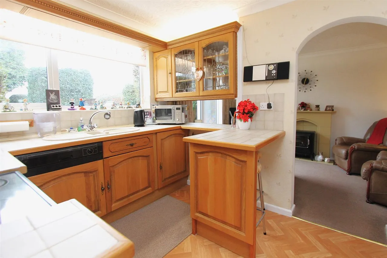Lansdown Green, Kidderminster, photo 7