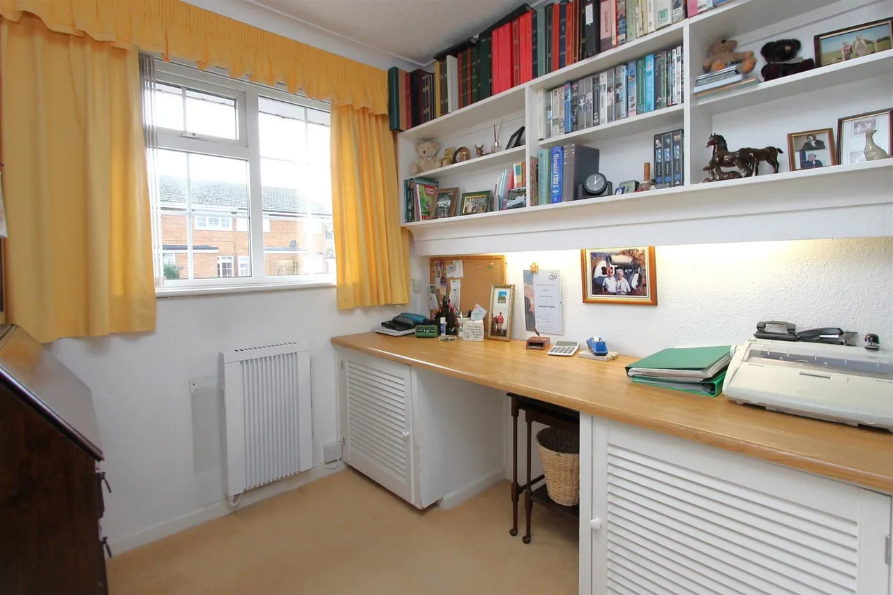 Lansdown Green, Kidderminster, photo 17