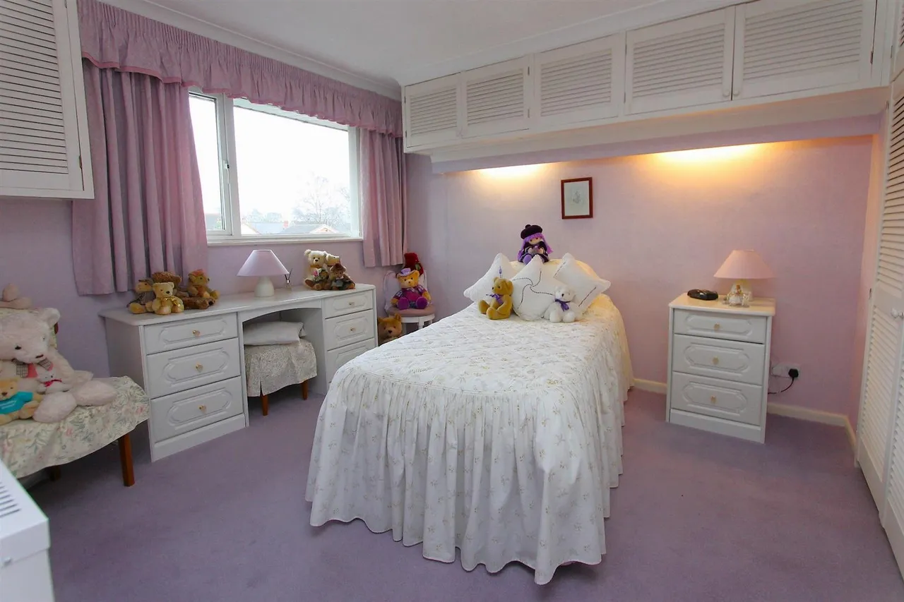 Lansdown Green, Kidderminster, photo 16