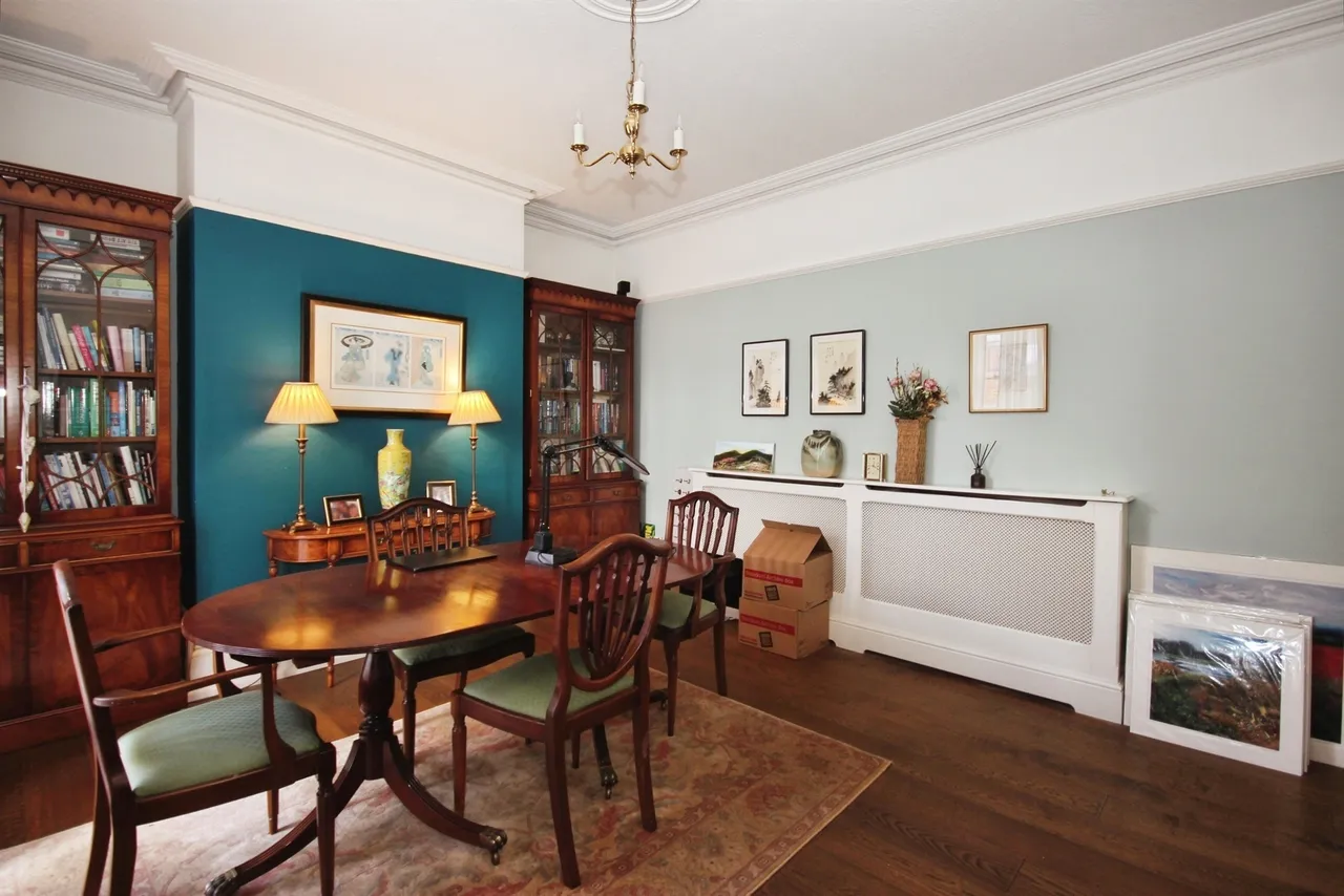 Portland Place East, Leamington Spa, CV32, photo 3