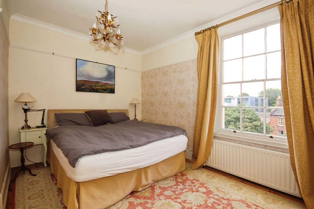 Portland Place East, Leamington Spa, CV32, photo 11