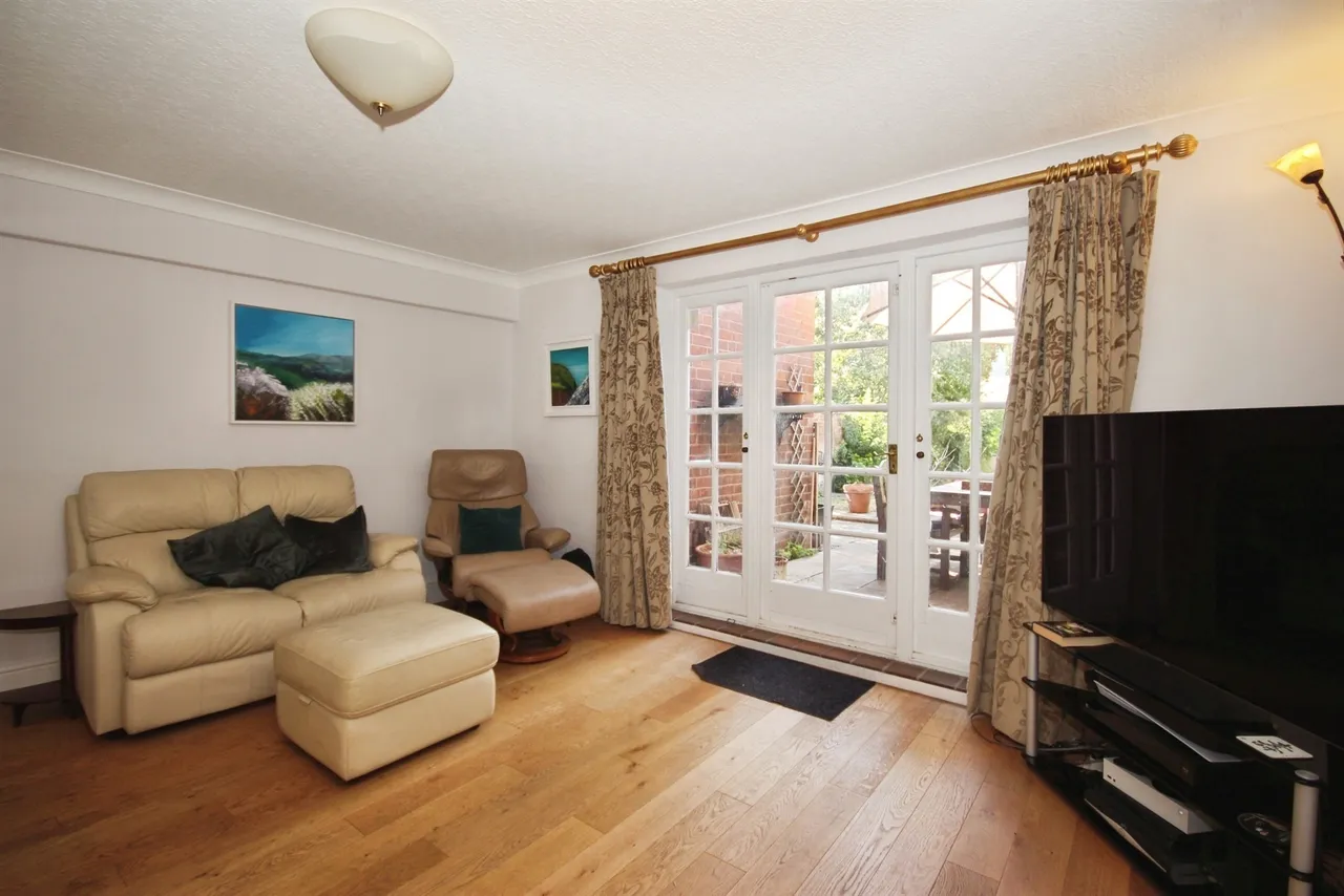 Portland Place East, Leamington Spa, CV32, photo 7