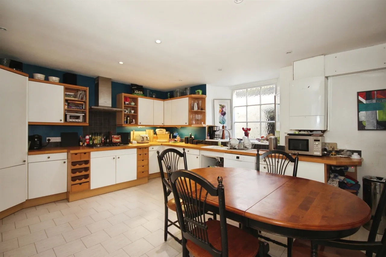 Portland Place East, Leamington Spa, CV32, photo 5
