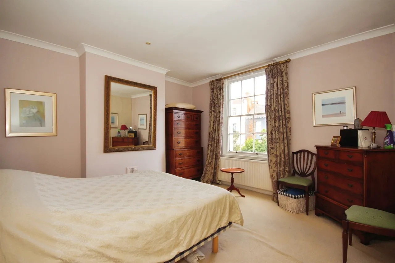 Portland Place East, Leamington Spa, CV32, photo 14