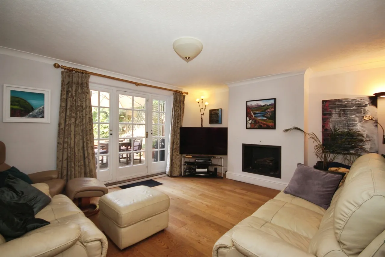 Portland Place East, Leamington Spa, CV32, photo 6