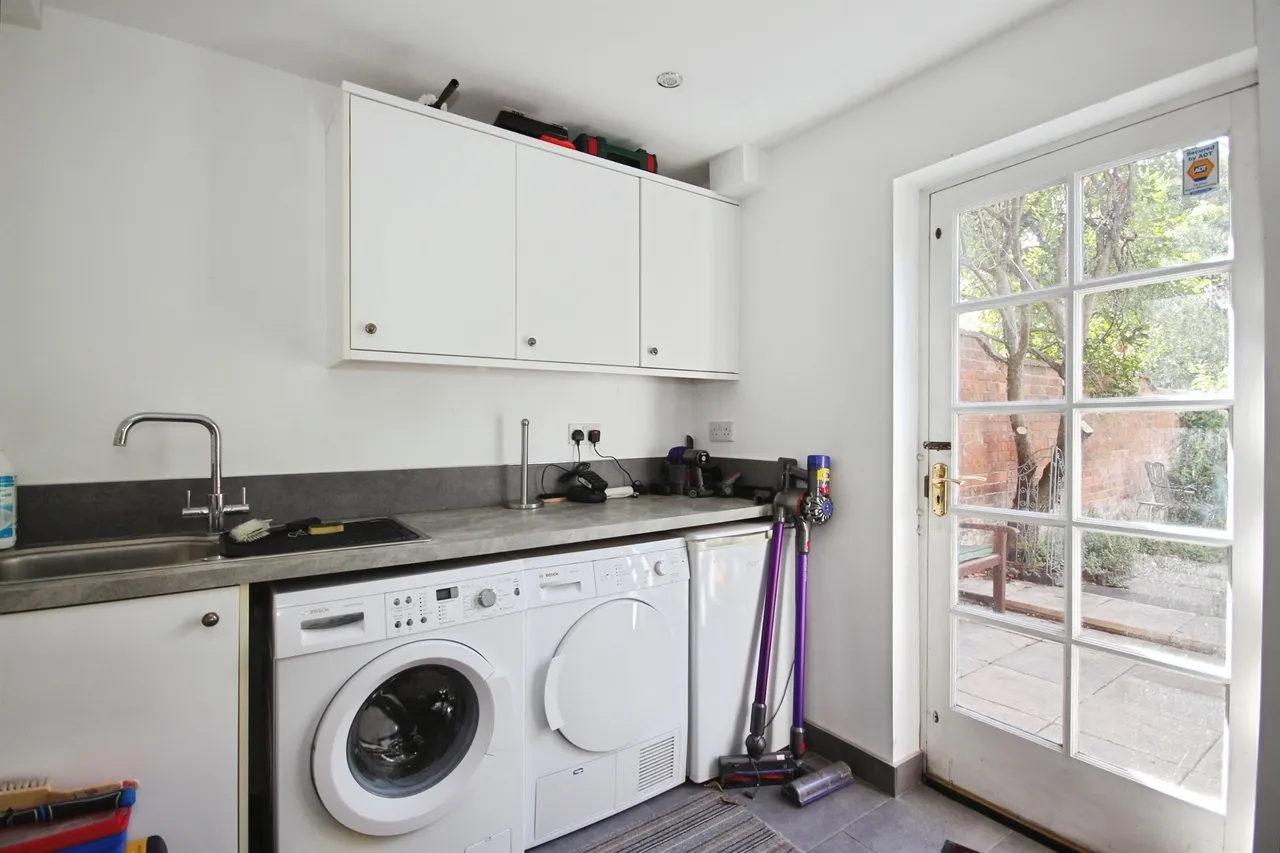 Portland Place East, Leamington Spa, CV32, photo 8