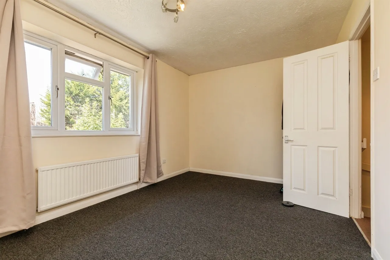 Ormonds Close, Bradley Stoke, Bristol, photo 11