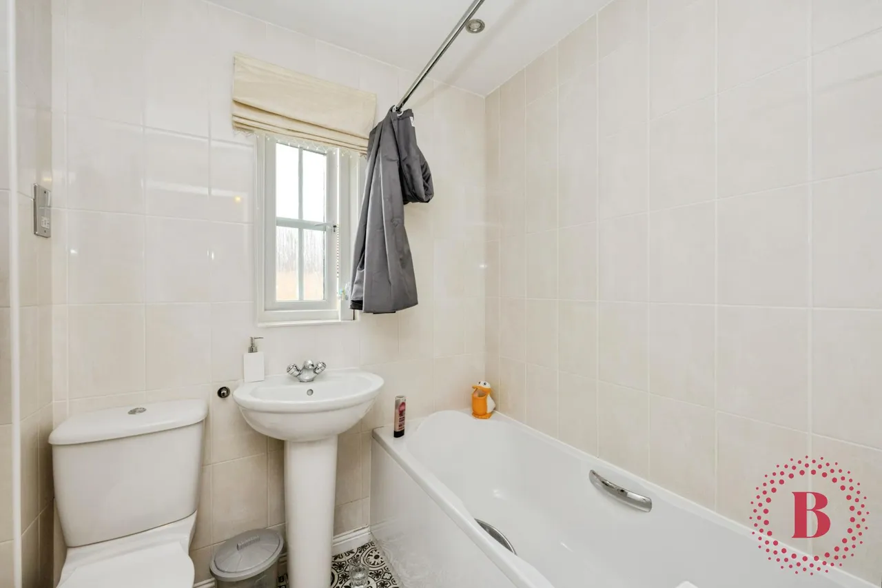 Bryntirion, Llanelli, Llanelli, SA15, photo 11