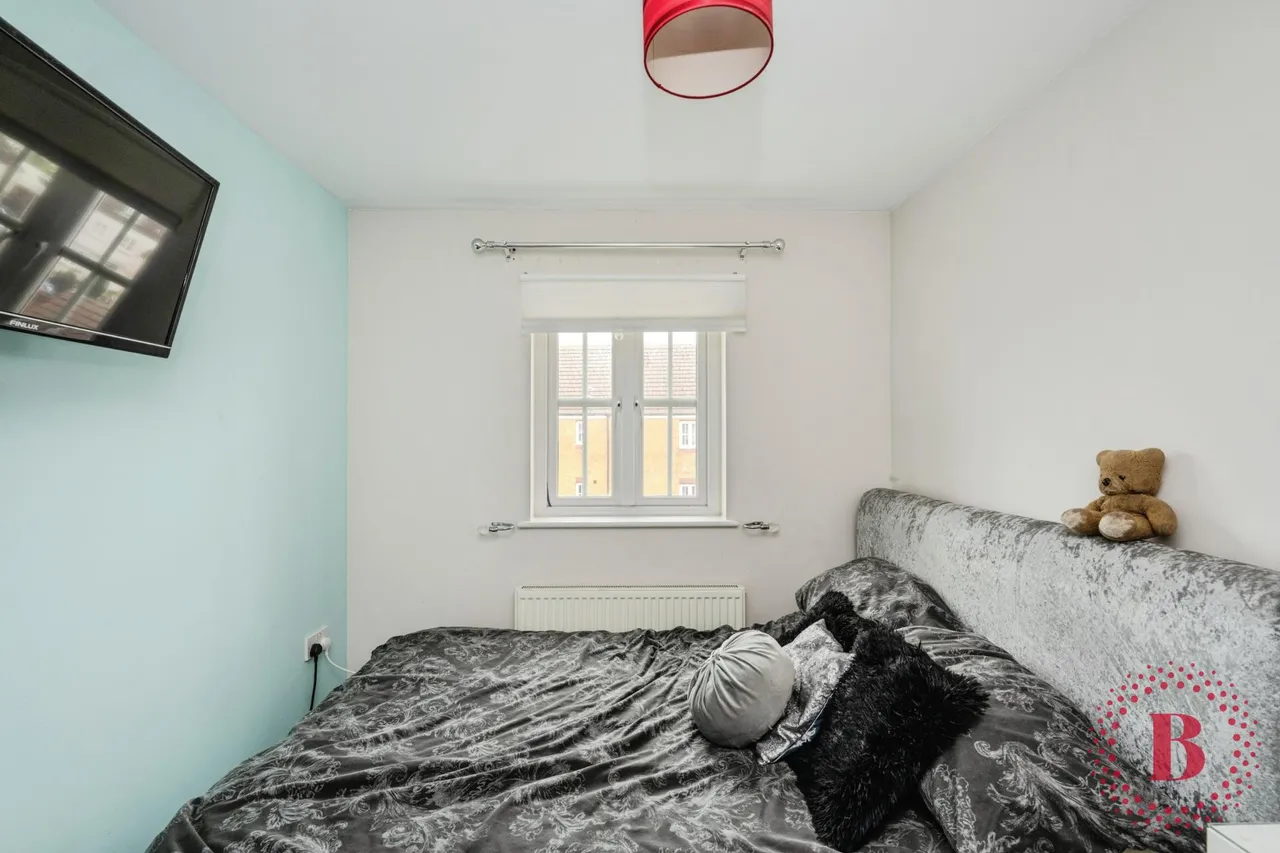 Bryntirion, Llanelli, Llanelli, SA15, photo 12