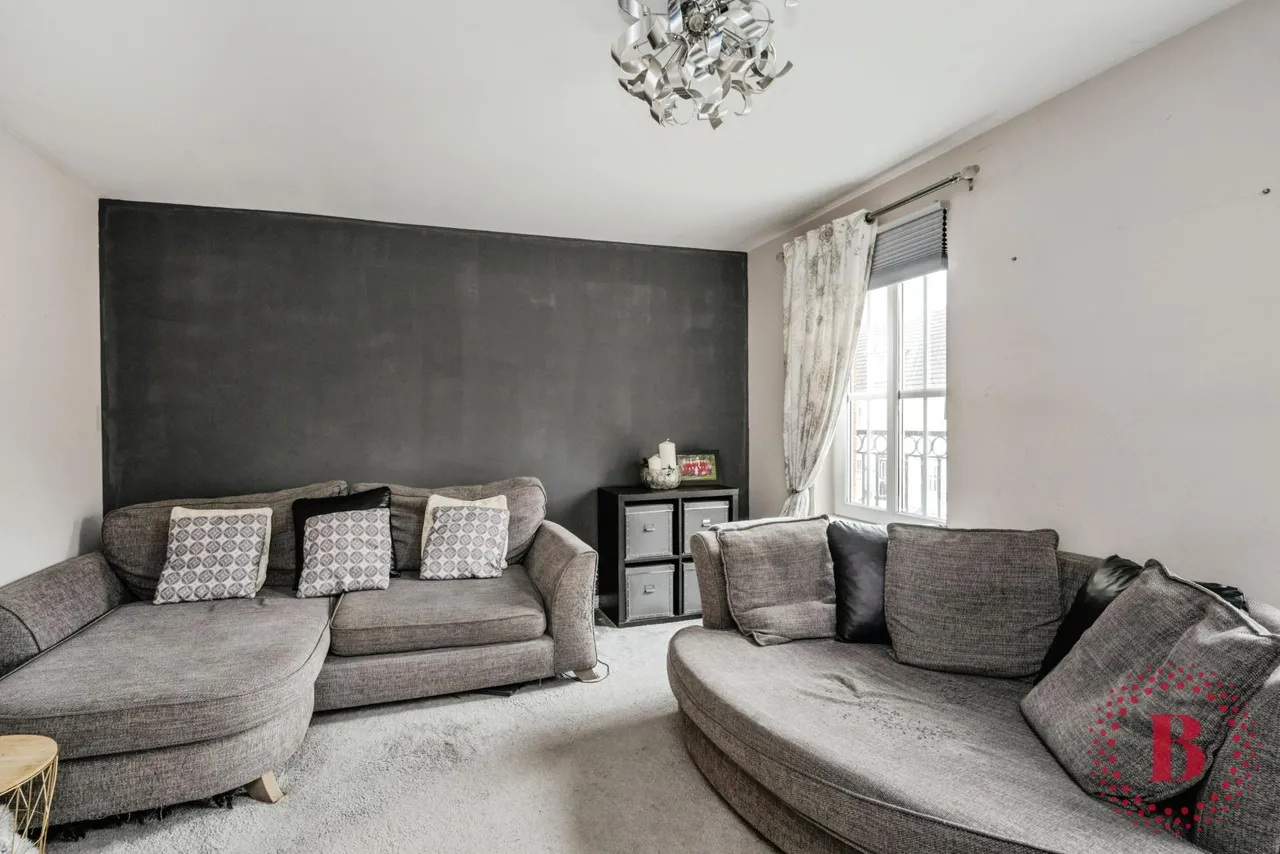 Bryntirion, Llanelli, Llanelli, SA15, photo 3