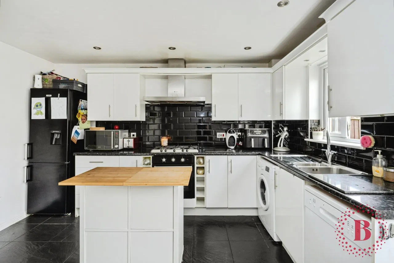 Bryntirion, Llanelli, Llanelli, SA15, photo 5