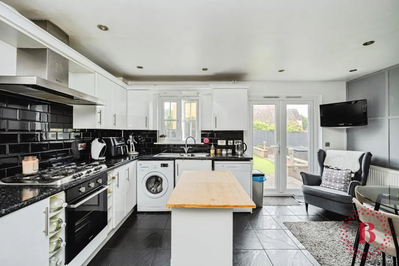 Bryntirion, Llanelli, Llanelli, SA15, photo 4