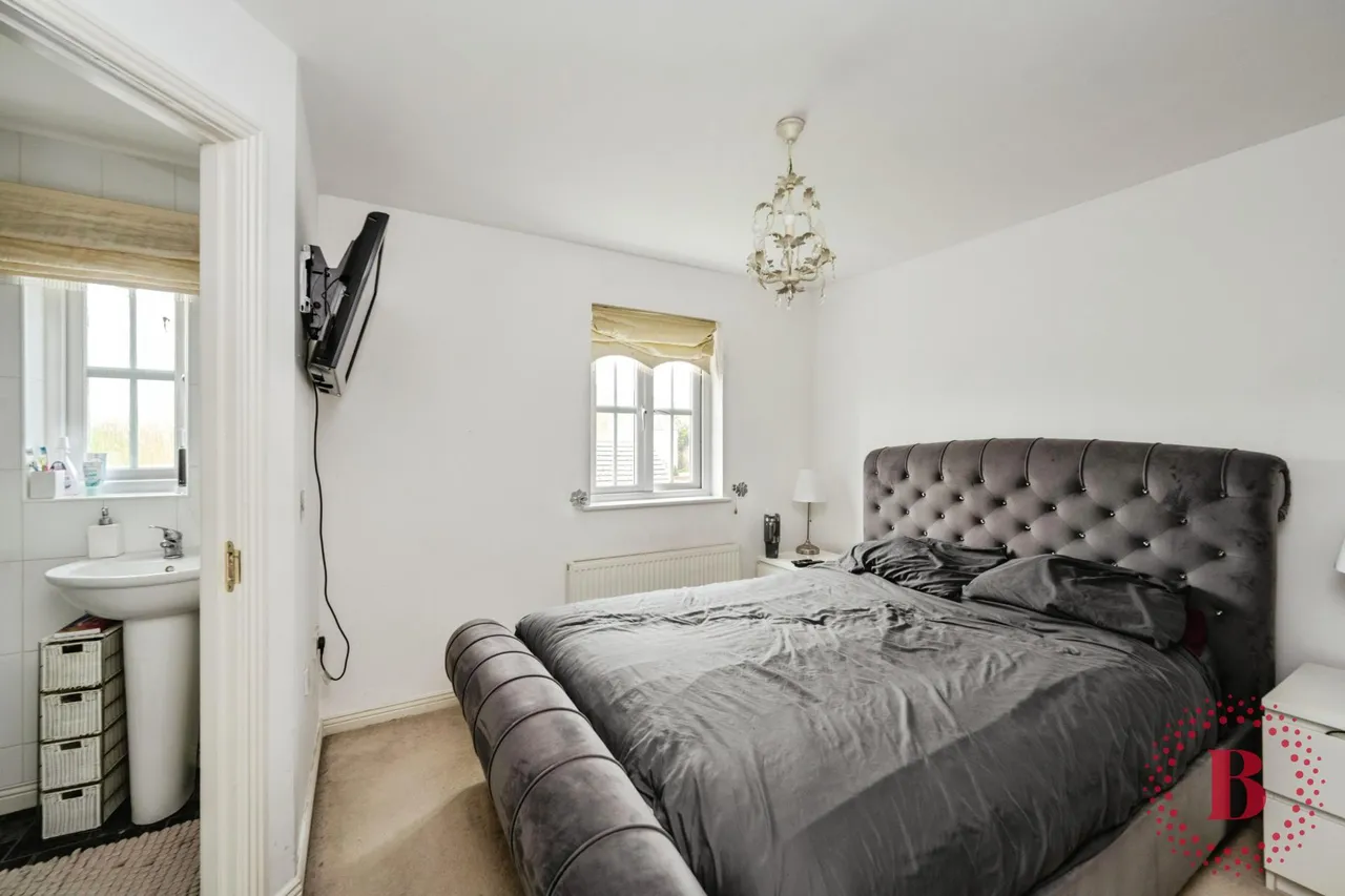 Bryntirion, Llanelli, Llanelli, SA15, photo 8