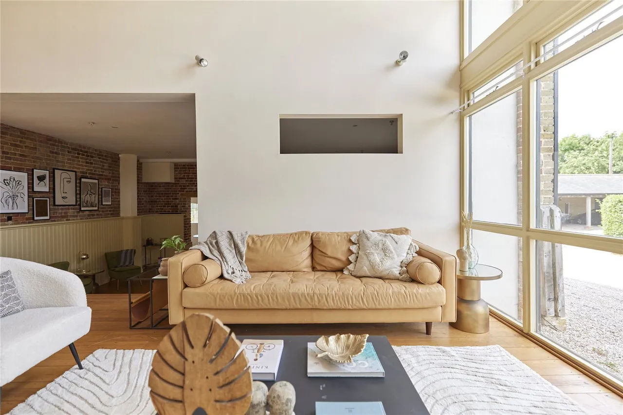 Mashbury Road, Chignal St James, CM1, photo 11