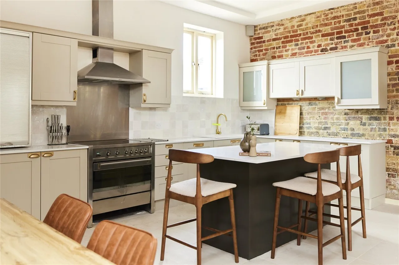 Mashbury Road, Chignal St James, CM1, photo 3