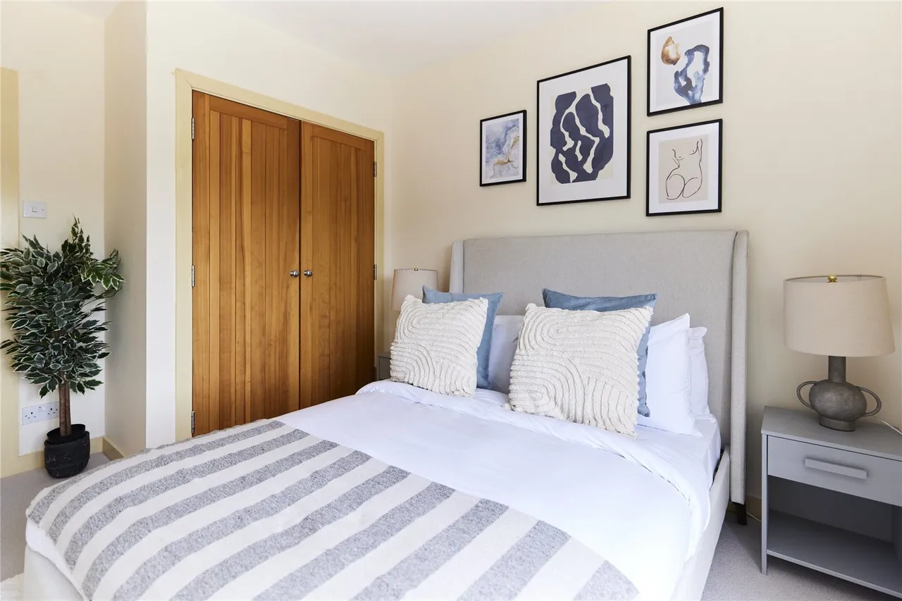 Mashbury Road, Chignal St James, CM1, photo 21