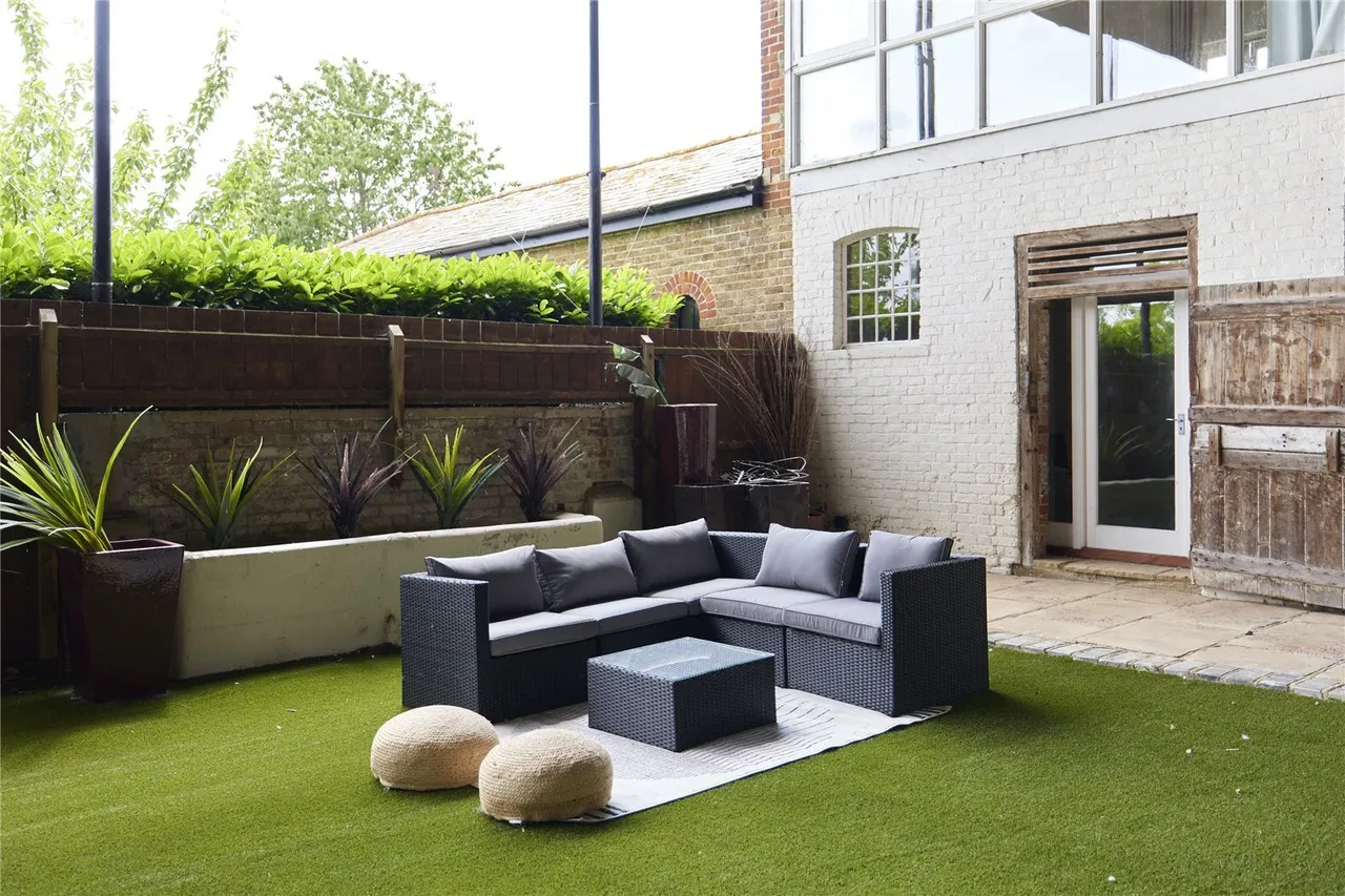 Mashbury Road, Chignal St James, CM1, photo 2
