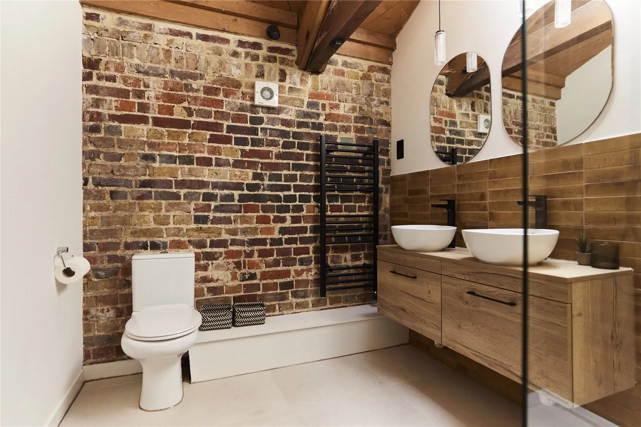 Mashbury Road, Chignal St James, CM1, photo 18