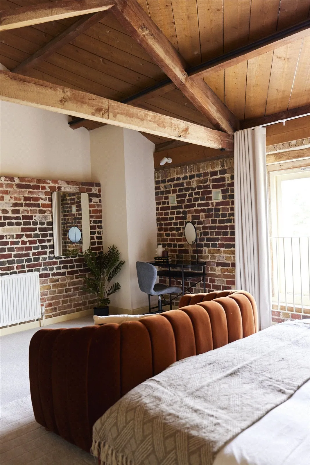Mashbury Road, Chignal St James, CM1, photo 16