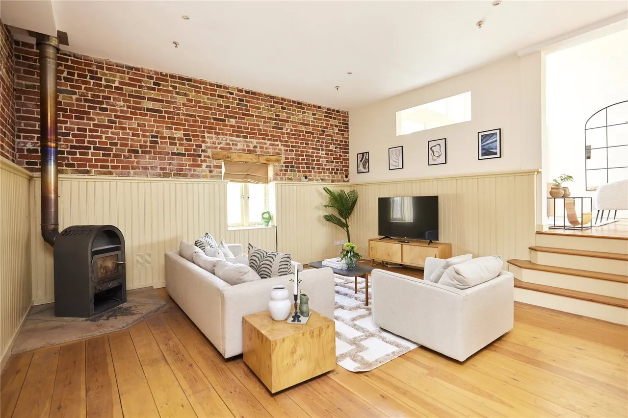 Mashbury Road, Chignal St James, CM1, photo 9