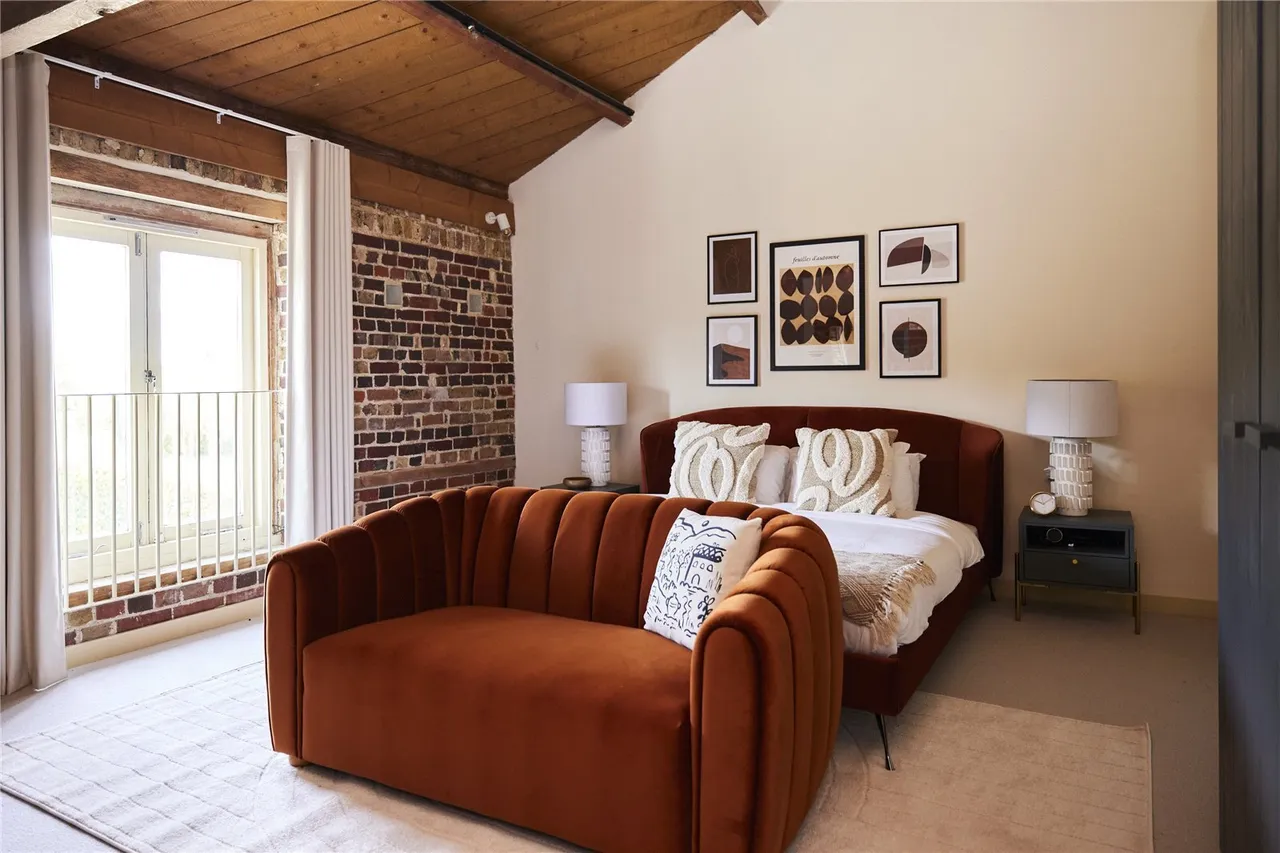 Mashbury Road, Chignal St James, CM1, photo 15