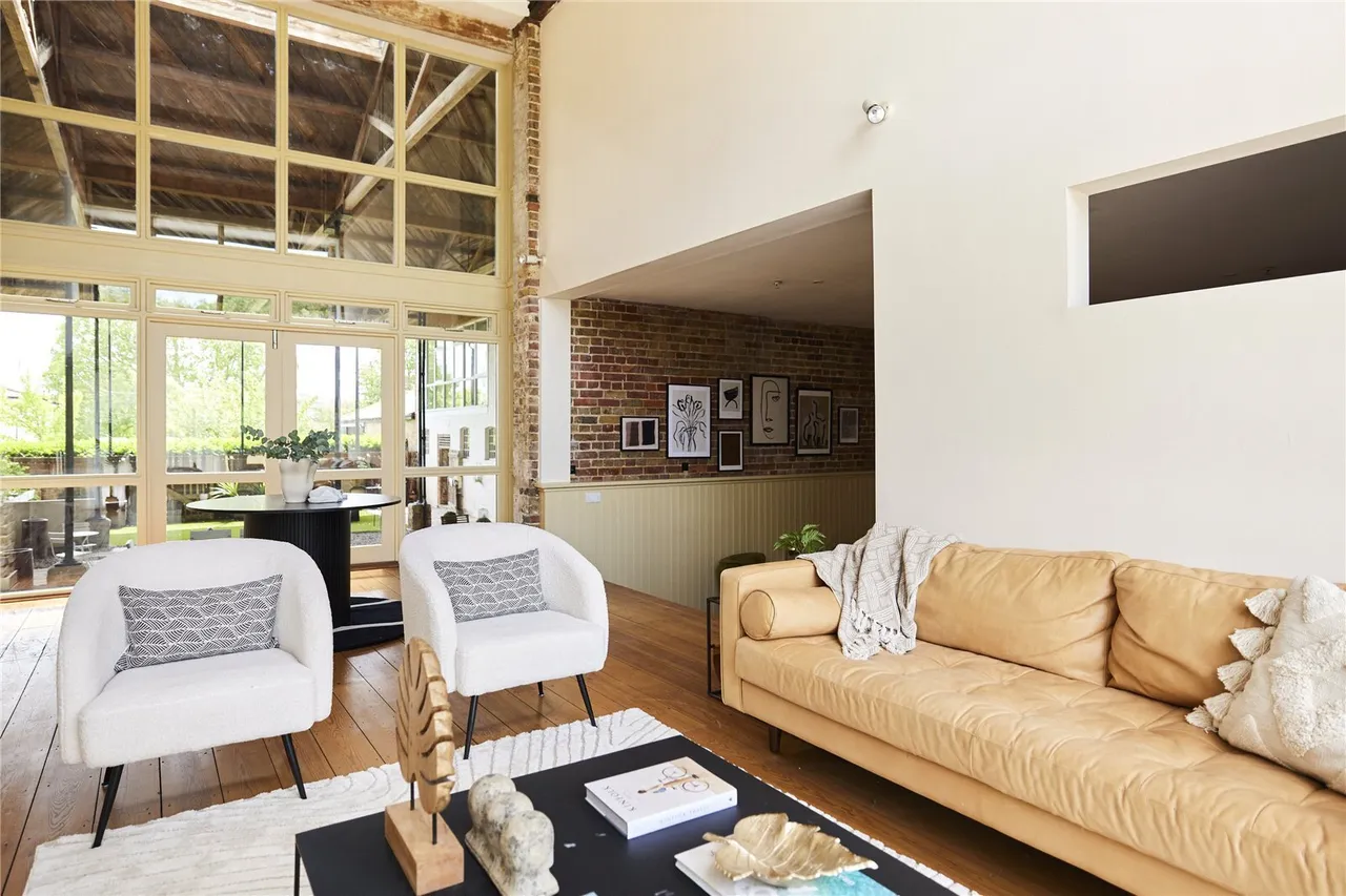 Mashbury Road, Chignal St James, CM1, photo 12