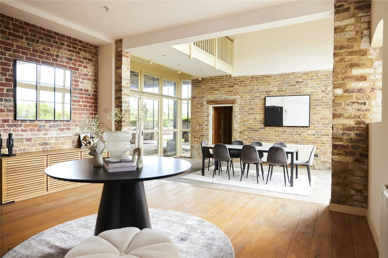 Mashbury Road, Chignal St James, CM1, photo 6